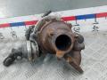 18900RL0G01 Турбина дизельная HONDA ACCORD 8 8 2009г. - фото №3