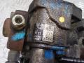 ТНВД дизельный FORD TRANSIT 7 7 2009г. - фото №5