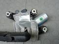 287104BA0A Моторчик стеклоочиcтителя 3-5 NISSAN X-TRAIL T32 T32 2014г. - фото №2