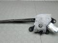 287104BA0A Моторчик стеклоочиcтителя 3-5 NISSAN X-TRAIL T32 T32 2014г. - фото №3