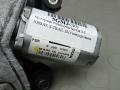 287104BA0A Моторчик стеклоочиcтителя 3-5 NISSAN X-TRAIL T32 T32 2014г. - фото №4