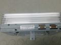 9266350 Усилитель музыки BMW 7 F01 F01 2013г. - фото №3