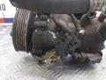 Компрессор кондиционера дизельный PEUGEOT 308 1 1 2012г. - фото №2