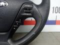 56110A2055BWK Руль KIA CEE'D 2 (JD) 2 (JD) 2013г. - фото №2
