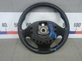 56110A2055BWK Руль KIA CEE'D 2 (JD) 2 (JD) 2013г. - фото №4
