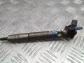 0445116018 Форсунка дизельная HYUNDAI SANTA FE 2 2 2012г. - фото №4