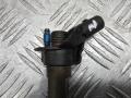 0445116018 Форсунка дизельная HYUNDAI SANTA FE 2 2 2012г. - фото №5