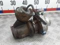 55596485 Турбина дизельная OPEL ZAFIRA C C 2014г. - фото №3
