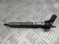 0445116018 Форсунка дизельная HYUNDAI SANTA FE 2 2 2012г. - фото №4