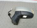 Зеркало наружное левое FORD KUGA 1 1 2010г. - фото №3
