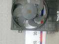 1K0121207T, 1K0959455ES, 1K0959455EA Вентилятор радиатора VOLKSWAGEN PASSAT B6 B6 2005г. - фото №3