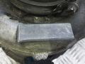 GTB17V Турбина дизельная MERCEDES BENZ C-CLASS W204 W204 2009г. - фото №6