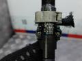 Форсунка дизельная MERCEDES BENZ C-CLASS W204 W204 2009г. - фото №6