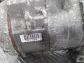 Компрессор кондиционера дизельный DODGE JOURNEY 2010г. - фото №6