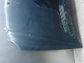 Капот MERCEDES BENZ E-CLASS W211 W211 2003г. - фото №3