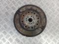 Маховик демпферный дизельный FORD C-MAX 1 1 2006г. - фото №4