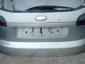 Дверь 3-5 FORD S-MAX 2009г. - фото №2