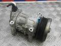 55194880 Компрессор кондиционера бензиновый ALFA ROMEO MITO 1 1 2010г. - фото №4