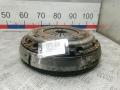 Маховик демпферный дизельный FORD C-MAX 1 1 2007г. - фото №4