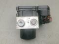 A1729014100 Блок ABS MERCEDES BENZ C-CLASS W204 W204 2011г. - фото №3