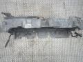 9686902780 Передняя панель крепления облицовки (телевизор) PEUGEOT 508 1 1 2011г. - фото №8