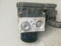 A1729014100 Блок ABS MERCEDES BENZ C-CLASS W204 W204 2011г. - фото №2