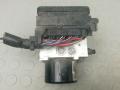 A1729014100 Блок ABS MERCEDES BENZ C-CLASS W204 W204 2011г. - фото №3