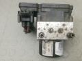 A1729014100 Блок ABS MERCEDES BENZ C-CLASS W204 W204 2011г. - фото №4