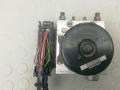 A1729014100 Блок ABS MERCEDES BENZ C-CLASS W204 W204 2011г. - фото №5