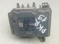 A1729014100 Блок ABS MERCEDES BENZ C-CLASS W204 W204 2011г. - фото №6