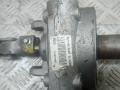 88A800001009 Электроусилитель руля OPEL MERIVA A A 2007г. - фото №2