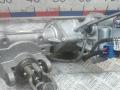 88A800001009 Электроусилитель руля OPEL MERIVA A A 2007г. - фото №6