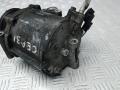 Компрессор кондиционера дизельный MITSUBISHI LANCER 10 10 2010г. - фото №3