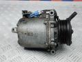 Компрессор кондиционера дизельный MITSUBISHI LANCER 10 10 2010г. - фото №6