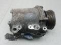 7813A321 Компрессор кондиционера дизельный MITSUBISHI LANCER 10 10 2011г. - фото №3