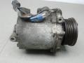 7813A321 Компрессор кондиционера дизельный MITSUBISHI LANCER 10 10 2011г. - фото №4