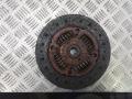1120A327 Маховик бензиновый MITSUBISHI ECLIPSE CROSS 2020г. - фото №7