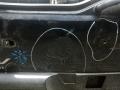 Дверь 3-5 HONDA CR-V 2 2 2005г. - фото №4