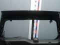 Дверь 3-5 HONDA CR-V 2 2 2005г. - фото №6