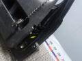 Дверь 3-5 HONDA CR-V 2 2 2005г. - фото №8