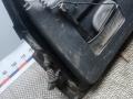 Дверь 3-5 HONDA CR-V 2 2 2005г. - фото №9