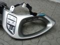 967002S300SAS, 967002S500SAS Кнопки руля HYUNDAI IX35 1 1 2012г. - фото №2