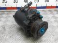 AKC200A221G Компрессор кондиционера дизельный PEUGEOT 4007 2010г. - фото №4