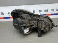 A2118709026, A2114420203, A2118709126 Фара левая MERCEDES BENZ E-CLASS W211 W211 2007г. - фото №7