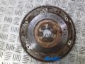 04C105269B Маховик бензиновый SKODA FABIA 3 3 2019г. - фото №4