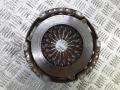 04C105269B Маховик бензиновый SKODA FABIA 3 3 2019г. - фото №5