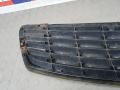 Решетка радиатора MERCEDES BENZ S-CLASS W220 W220 2004г. - фото №5