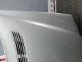 Капот MERCEDES BENZ C-CLASS W203 W203 2001г. - фото №2