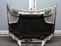 Капот MERCEDES BENZ C-CLASS W203 W203 2001г. - фото №11