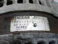 8X2310300CB Генератор дизельный JAGUAR XF (X250) (X250) 2009г. - фото №7